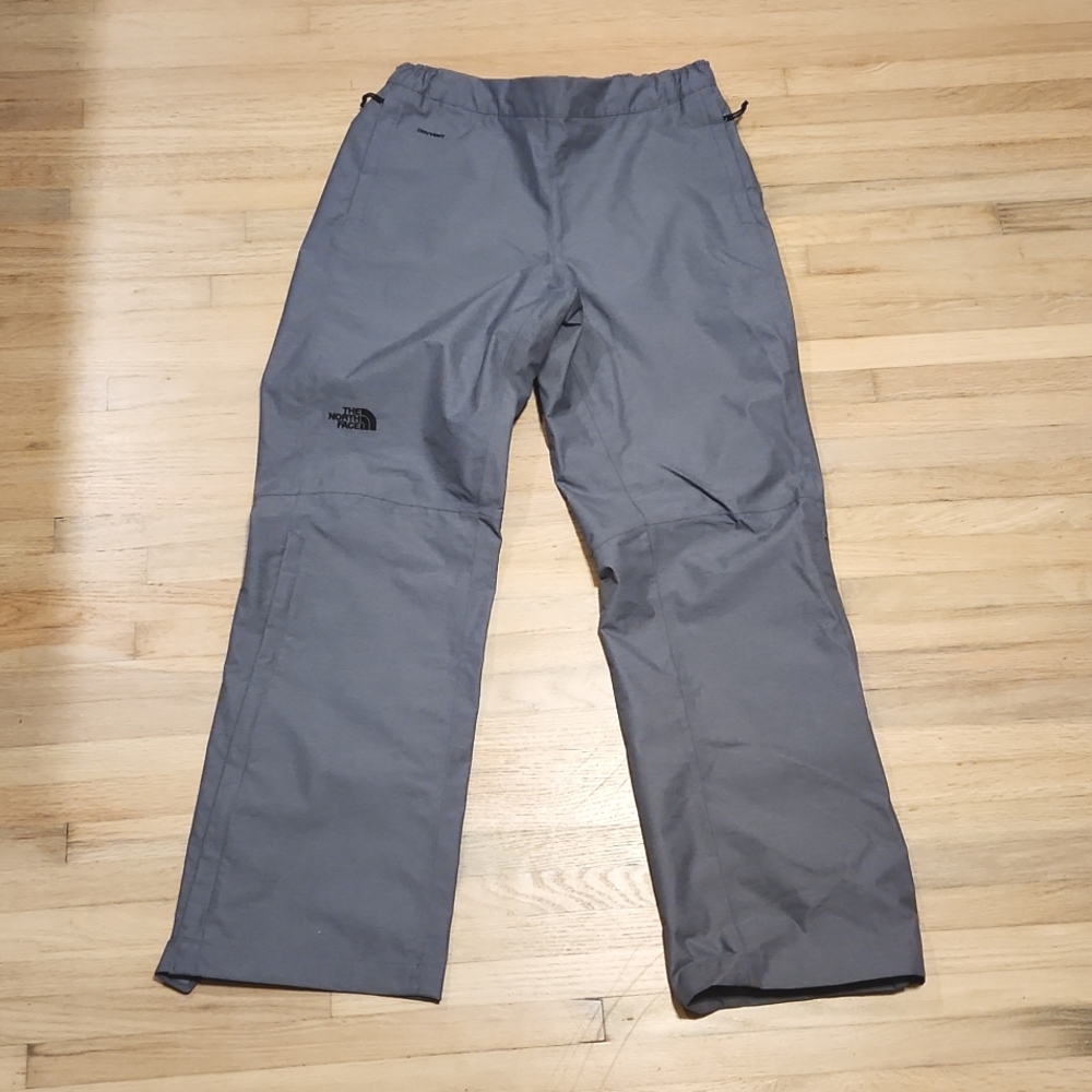 The North Face Womens's Ski Pants